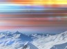 Tiny rv5 oajt8qjzmi zxsapzwcsohenfufhzfvzezsd7cy