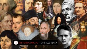 Zdjęcie użytkownika Historia.org.pl - Polski portal historyczny.