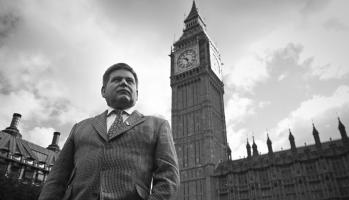 Andrew Bridgen gains more back-bench support for a full Parliamentary debate on excess deaths