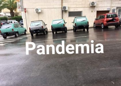 15. Informacja z Polski