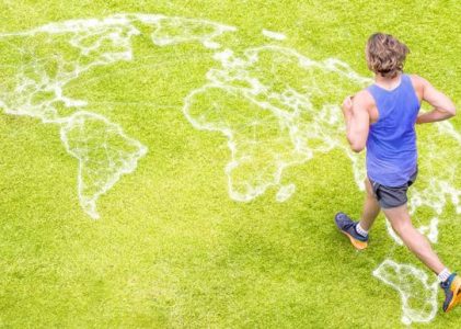 37. Wie lange wird das noch dauern?