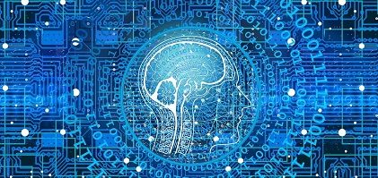 50. Informationskrieg