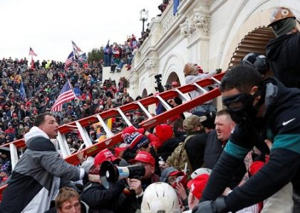 53. Washington 1/6/2021.