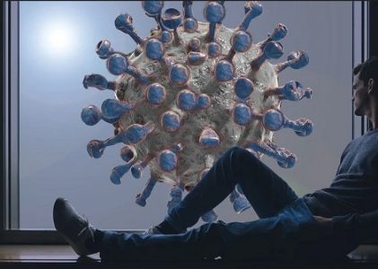 31. Der Fernseher zeigt Ihnen dies nicht