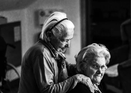 66. Der Dritte Weltkrieg