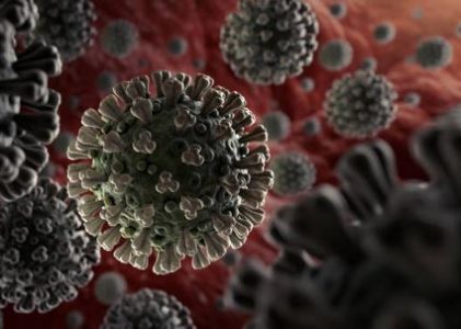 25. Orwellowski świat