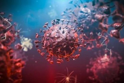 27. Manipulacji ciąg dalszy