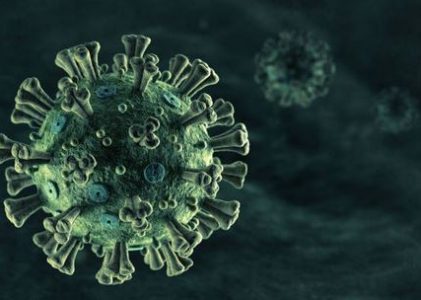 22. Verschwörungspraxis