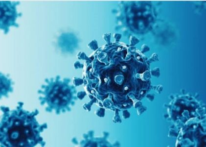 18. Bill Gates Stiftung Teil II