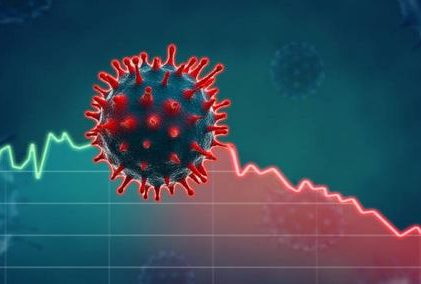 12. Co z ostatnią dyktaturą Europy?