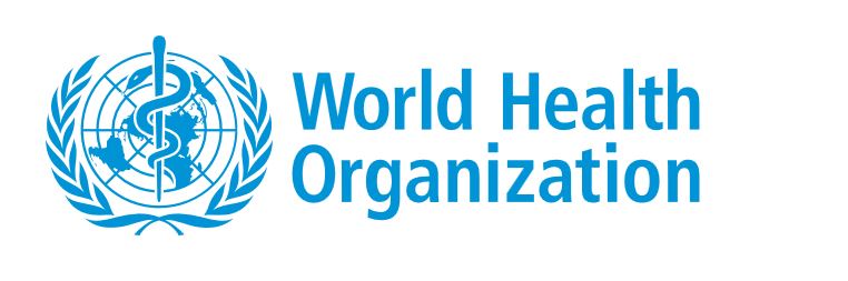 63. Światowa Organizacja Zdrowia
