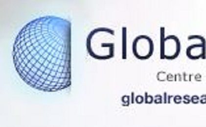 68. Globalresearch.org