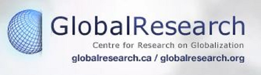 68. Globalresearch.org