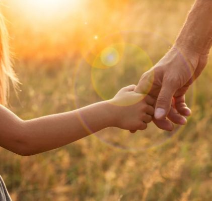 67. Polish pastor from Canada