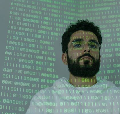 81. Artificial intelligence