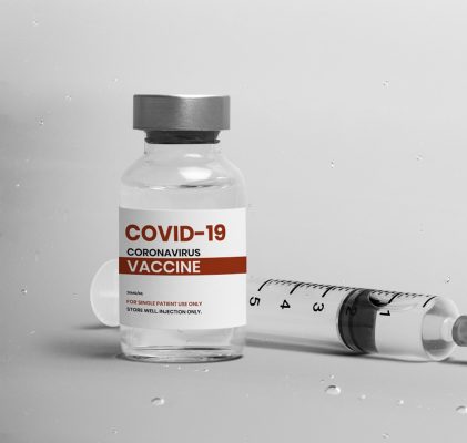 85. Skutki szczepień w Niemczech