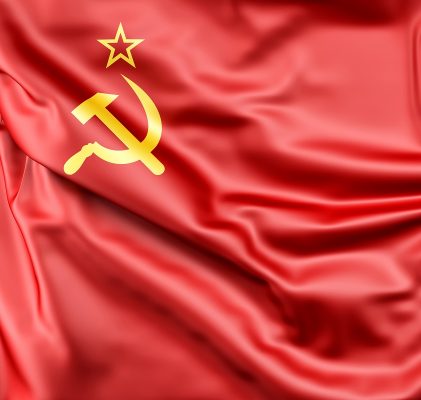 74. The world has gone mad