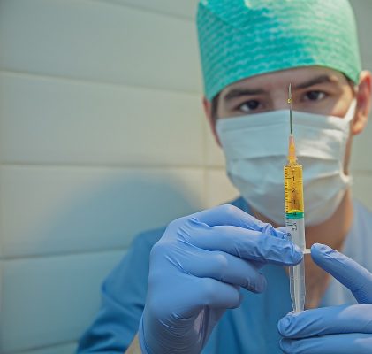 87. Ministerstwo Zdrowia informuje…