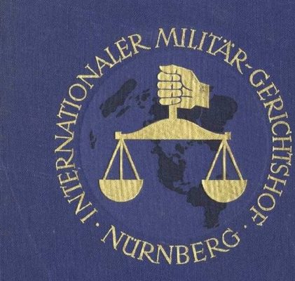 92. Nachrichten im Voraus