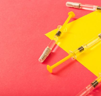 90. 12.000 Tote bei dem Experiment