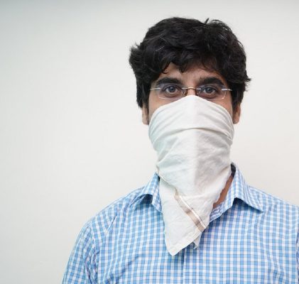 102. Psychologischer Kriegsführung