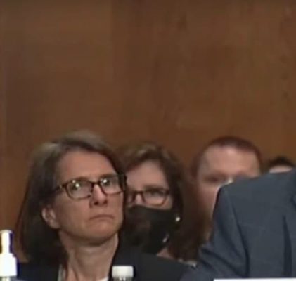 103. Dr. Anthony Fauci