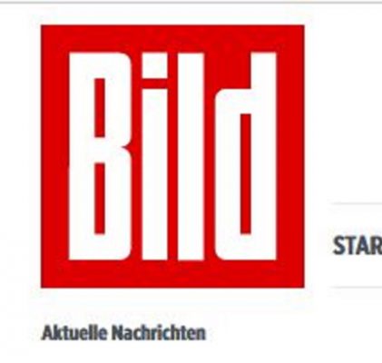 105. Besser spät als nie