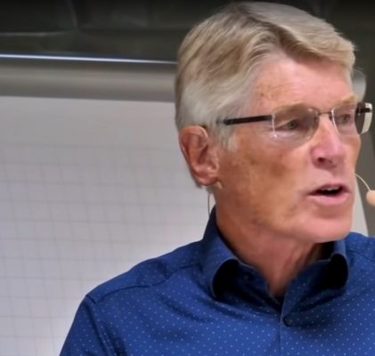 111. Technokratie und Geld