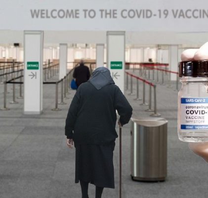 115. Israelische Großstudie