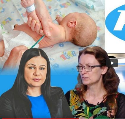 116. Die Rückkehr von Dr. Mengele