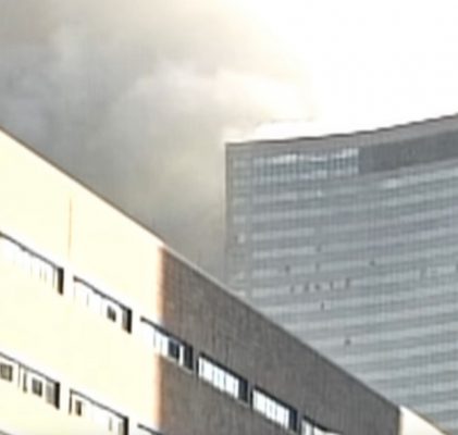 113. 20 Jahre Ground Zero