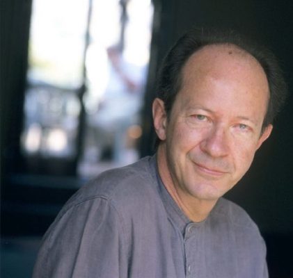131. Giorgio Agamben