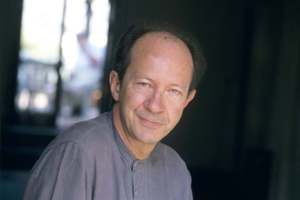 131. Giorgio Agamben