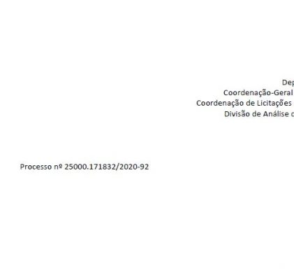 135. Umowa z firmą Pfizer