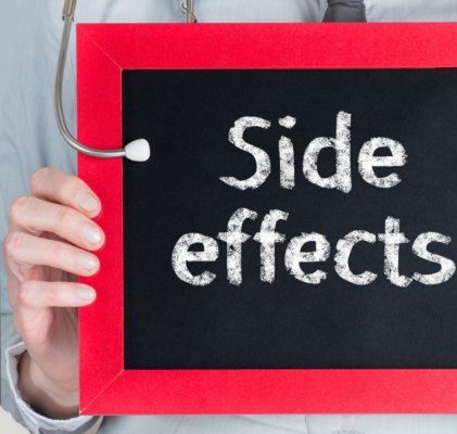 136. Zmarli nagle i nieoczekiwanie