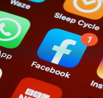 126. Awaria Fakebooka?