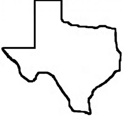 129. Wiadomości z Teksasu i Florydy