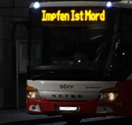 153. Co może każdy z nas?