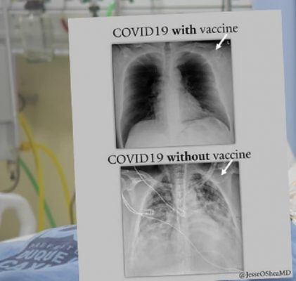 140. Nürnberger Kodex