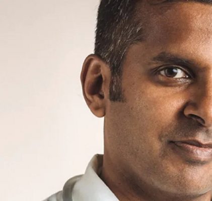 141. Die Geschichte eines Kardiologen