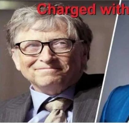 155. Oskarżony o morderstwo