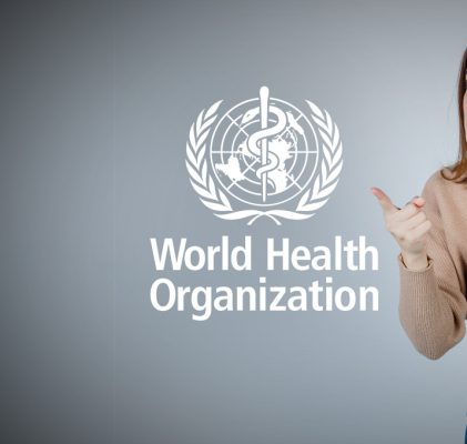 147. Efekty po szczepionkach