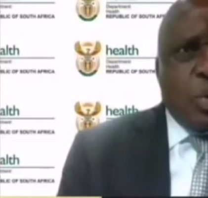 154. Nowe zagrożenie z RPA?