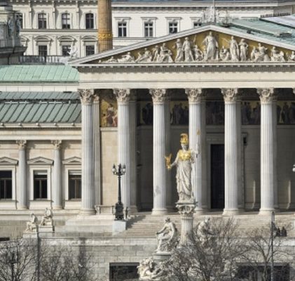 166. Rządzą nami idioci?