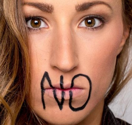 160. Politische Korrektheit