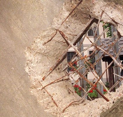 159. Dawno, dawno temu…