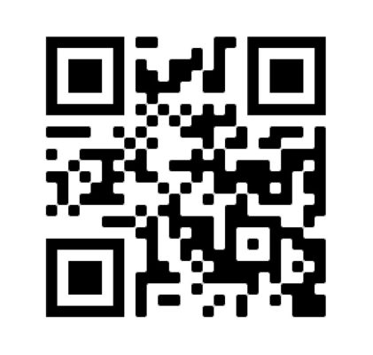 168. Kto zbiera nasze dane?