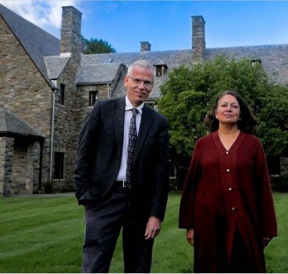 161. Nauka i „szczepionki”