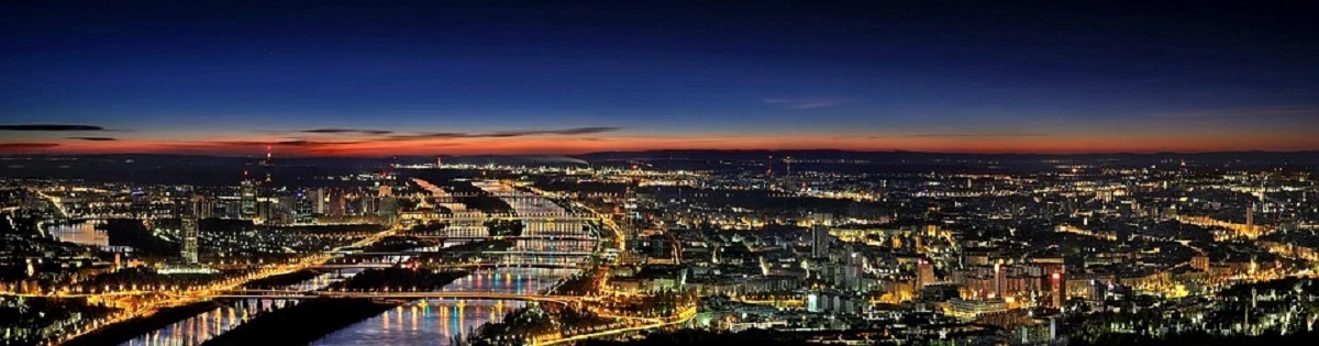 157. Austria