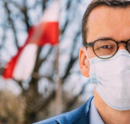 175. Wolność w Polsce